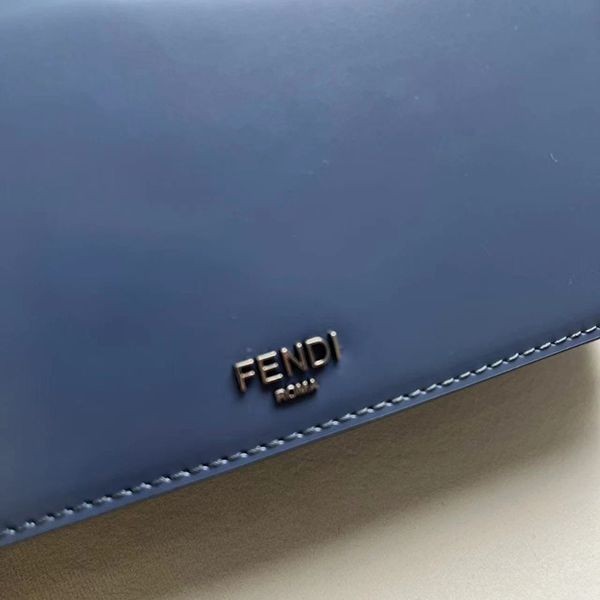 Limited rare Fendi First Replica Site Bag 8BS07