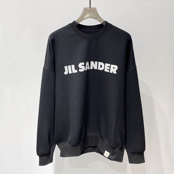 Arc'teryx x Jil Sander Sweatshirt Replica Jiz33246 Arc'teryx x Jil Sander Sweatshirt Replica Jiz33246