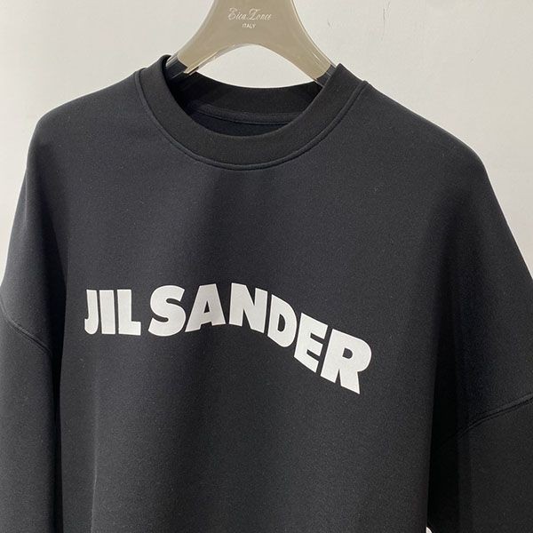 Arc'teryx x Jil Sander Sweatshirt Replica Jiz33246