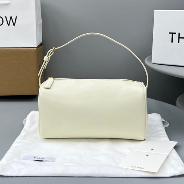 Cute The Row replica 90s suede shoulder bag zam30034 Cute The Row replica 90s suede shoulder bag zam30034