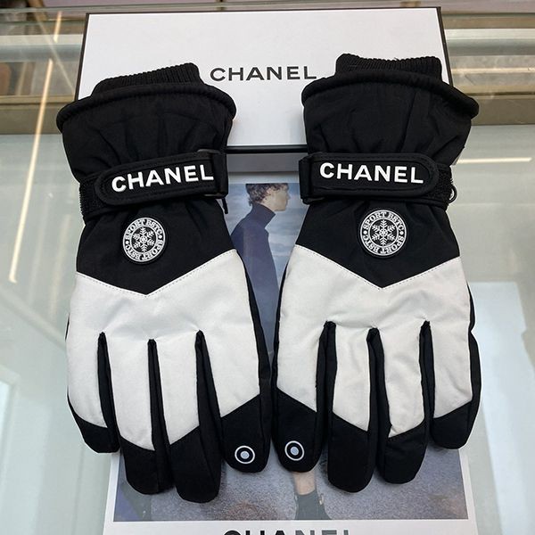 [Great Deal] Chanel 23/24 Coconage Replica Limited Edition sho13044
