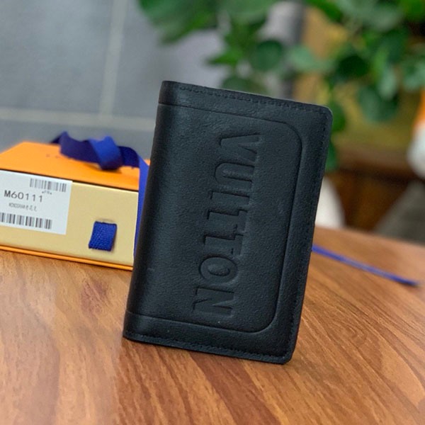 Louis Vuitton Replica Organizer de Poche M63251 Louis Vuitton Replica Organizer de Poche M63251