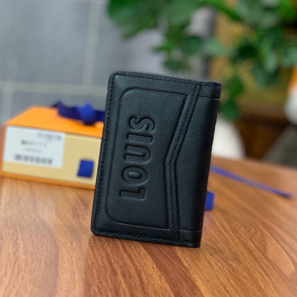 Louis Vuitton Replica Organizer de Poche M63251