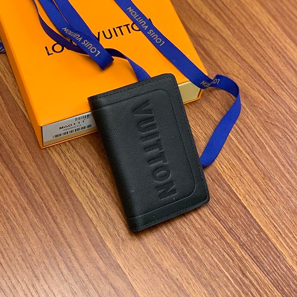 Louis Vuitton Replica Organizer de Poche M63251