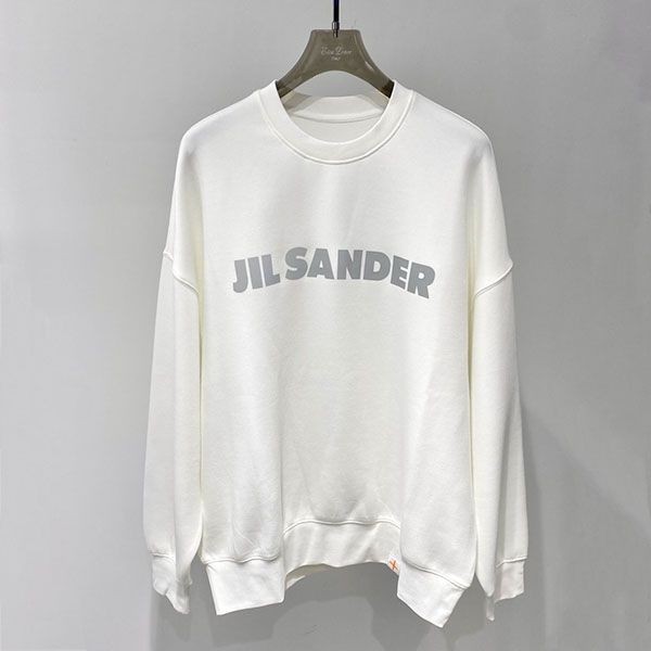 Stylish Arc'teryx x Jil Sander Sweatshirt Replica Jiw68979 Stylish Arc'teryx x Jil Sander Sweatshirt Replica Jiw68979