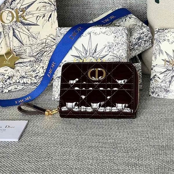 n-grade recommended Lady Dior replica VOYAGEUR small zip coin case dew62352 n-grade recommended Lady Dior replica VOYAGEUR small zip coin case dew62352