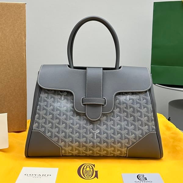 Very popular all over the world? Goyard Replica Saigon Canvas Mini Soft Bag God89005 Very popular all over the world? Goyard Replica Saigon Canvas Mini Soft Bag God89005
