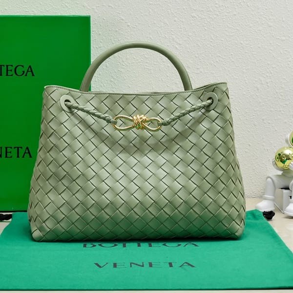 Perfect gift: Bottega Veneta replica SANDIAMO medium bag bof45856 Perfect gift: Bottega Veneta replica SANDIAMO medium bag bof45856