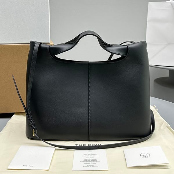 Hard to find Zarow Camdem leather shoulder bag with strap, fake zav61487 Hard to find Zarow Camdem leather shoulder bag with strap, fake zav61487
