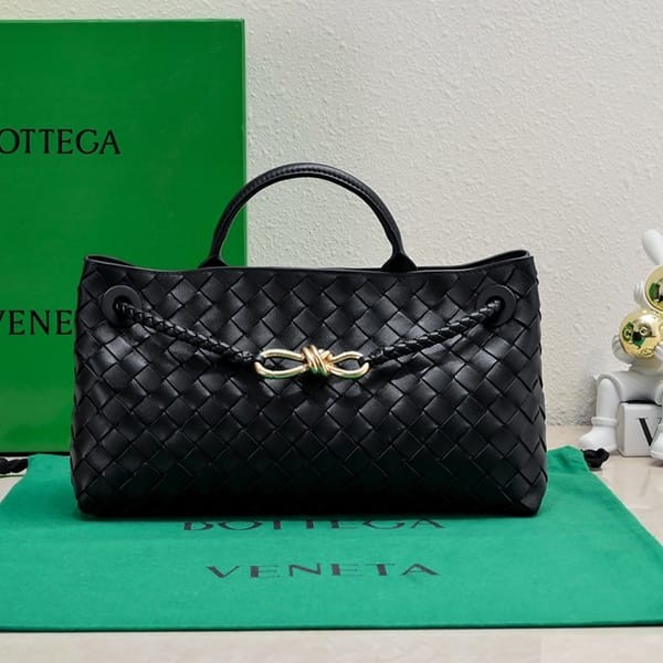 Boutique? Bottega Veneta Replica Small Andiamo Bag boh57596 Boutique? Bottega Veneta Replica Small Andiamo Bag boh57596