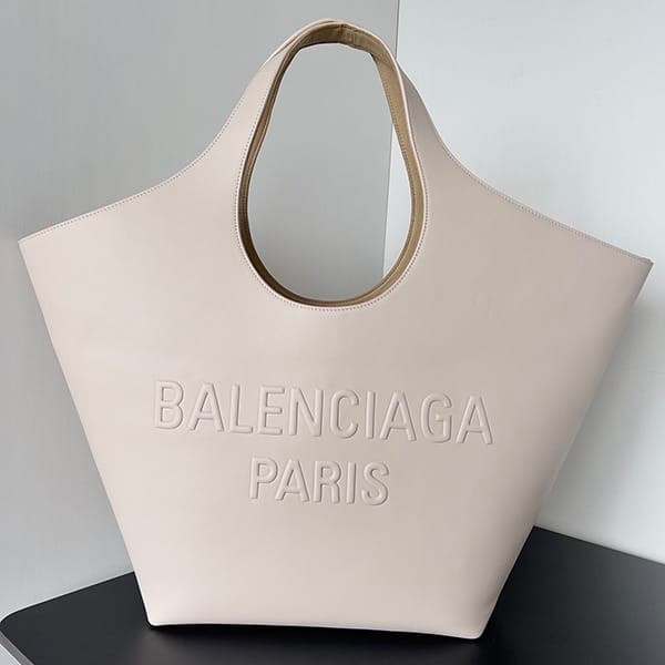 Attention ★ Balenciaga MARY-KATE Medium Tote Bag Replica baz76522 Attention ★ Balenciaga MARY-KATE Medium Tote Bag Replica baz76522