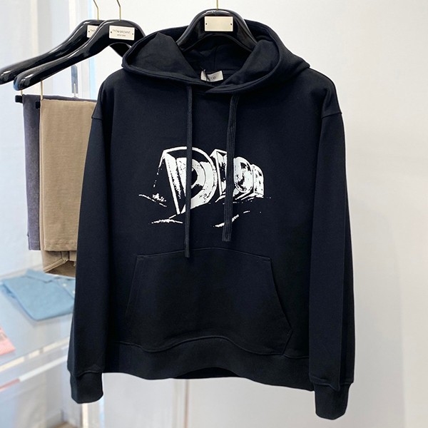 No.1 popular Dior oversized sweatshirt copy dej07743 No.1 popular Dior oversized sweatshirt copy dej07743