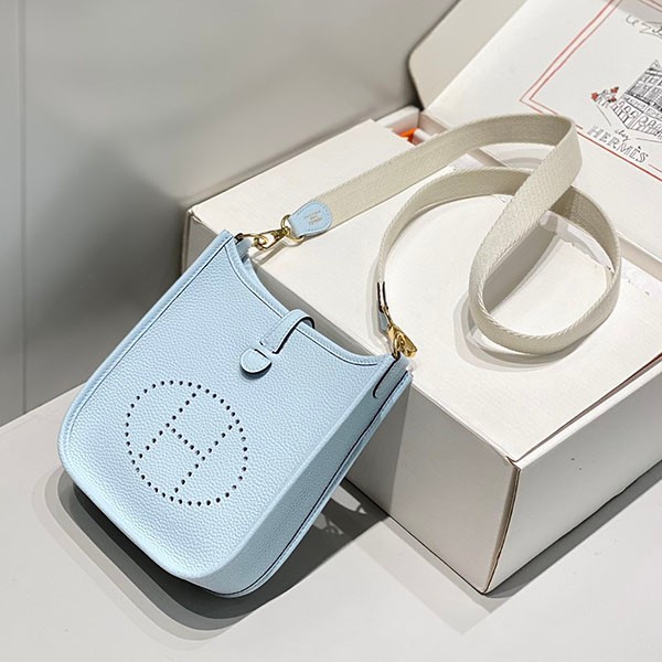 Hermes Evelyn Replica Amazon TPM Gold Hardware erd12537 Hermes Evelyn Replica Amazon TPM Gold Hardware erd12537
