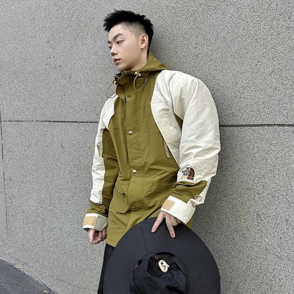 Express delivery North Face x Gucci cotton jacket replica guh91977 Express delivery North Face x Gucci cotton jacket replica guh91977