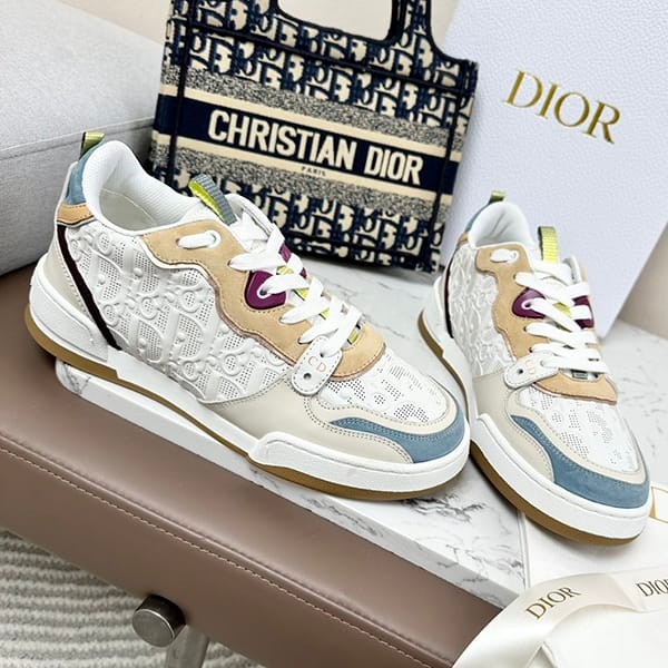 No.1 popular Dior ONE sneakers replica dez44544 No.1 popular Dior ONE sneakers replica dez44544