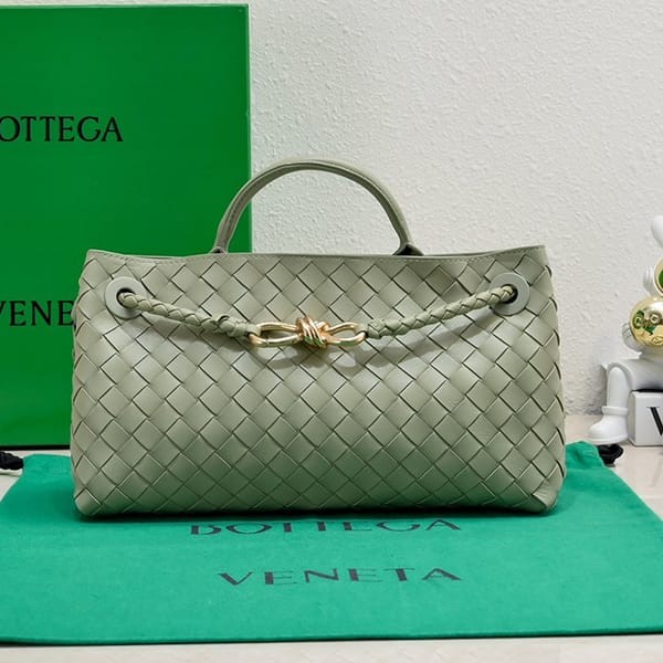 Very popular! Bottega Veneta replica small Andiamo bag bod89793 Very popular! Bottega Veneta replica small Andiamo bag bod89793