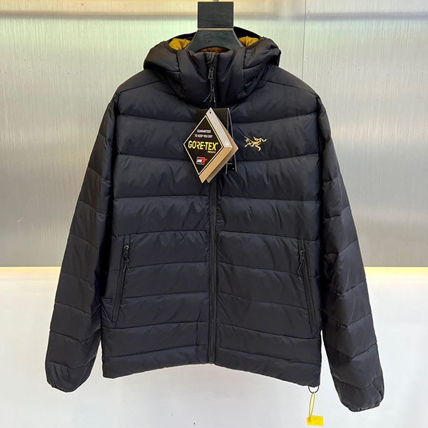 Arc'teryx THORIUM AR Down Jacket Replica arz79246 Arc'teryx THORIUM AR Down Jacket Replica arz79246