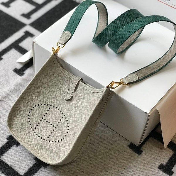 Hermes Evelyn Replica Amazon TPM Gold Hardware erw35953 Hermes Evelyn Replica Amazon TPM Gold Hardware erw35953