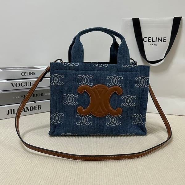 Best Price Challenge Celine Replica Small Cabas Thais Stripe Handbag Cen40409 Best Price Challenge Celine Replica Small Cabas Thais Stripe Handbag Cen40409