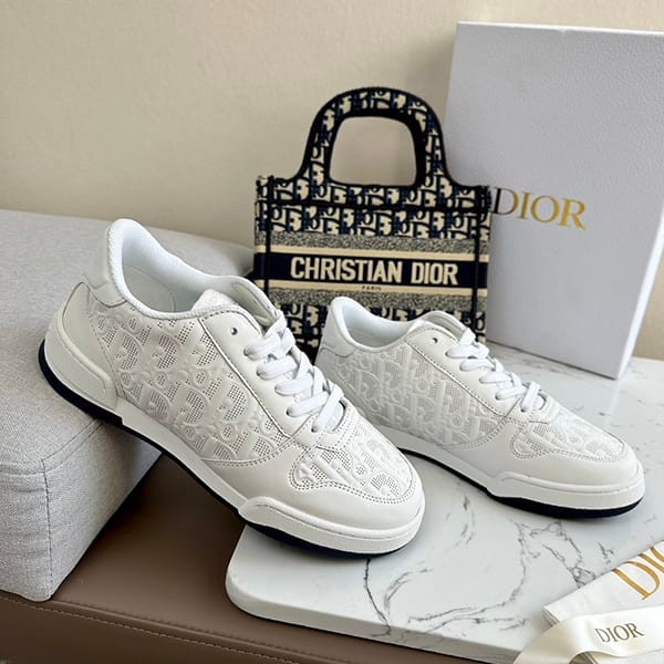 Autumn/Winter Sale: Dior Replica Men's Platform B27 Sneakers dej82579 Autumn/Winter Sale: Dior Replica Men's Platform B27 Sneakers dej82579