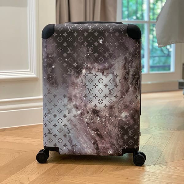 No.1 Popular Louis Vuitton Horizon 55 Suitcase Replica vuv70718 No.1 Popular Louis Vuitton Horizon 55 Suitcase Replica vuv70718