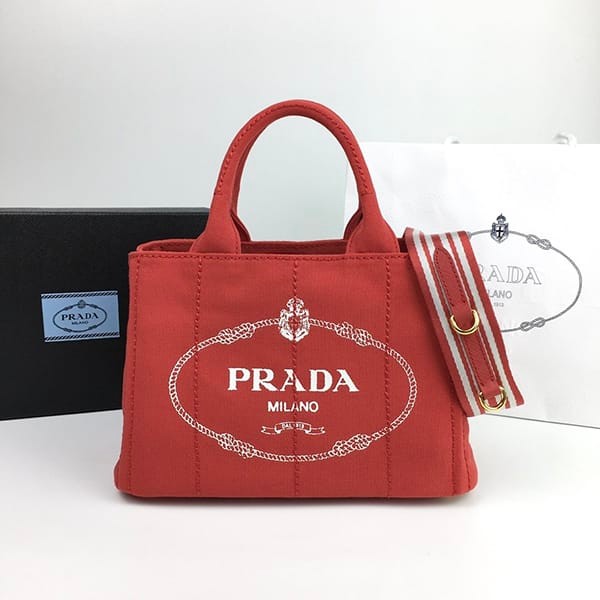 I definitely want it! Prada Canapa Denim Fabric 2way Handbag Replica puo99987 I definitely want it! Prada Canapa Denim Fabric 2way Handbag Replica puo99987