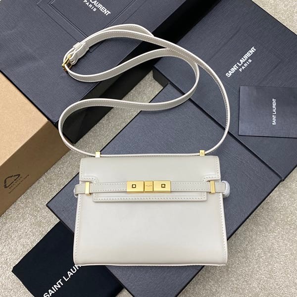 Cheap Yves Saint Laurent Replica Manhattan Small Crossbody Bag Sak10058 with Tracking Cheap Yves Saint Laurent Replica Manhattan Small Crossbody Bag Sak10058 with Tracking