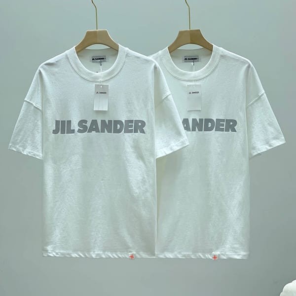 Rare Jil Sander + x Arc'teryx Replica Reflective Collaboration T-Shirt Unisex Jiz78153 Rare Jil Sander + x Arc'teryx Replica Reflective Collaboration T-Shirt Unisex Jiz78153
