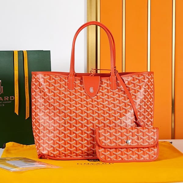 Boutique Goyard Replica Saint Louis GM Tote Bag Goc50037 Boutique Goyard Replica Saint Louis GM Tote Bag Goc50037