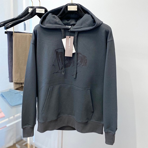 High quality Dior replica oversized sweatshirt dej56836 High quality Dior replica oversized sweatshirt dej56836