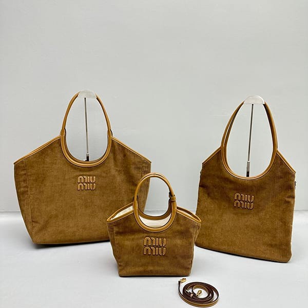 Reserved Miu Miu Replica Lettering Logo Leather Shopping Bag 3 Sizes myr04073 Reserved Miu Miu Replica Lettering Logo Leather Shopping Bag 3 Sizes myr04073