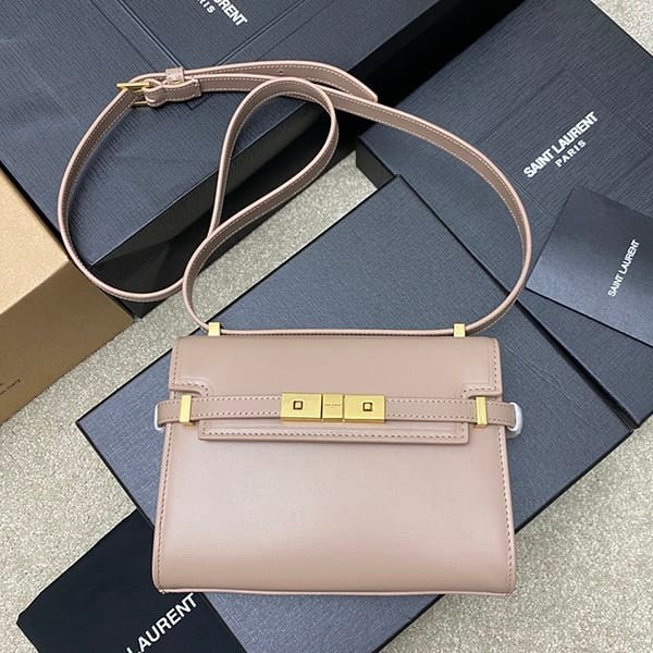 n-grade recommended saint laurent replica manhattan small crossbody bag sat43173 n-grade recommended saint laurent replica manhattan small crossbody bag sat43173
