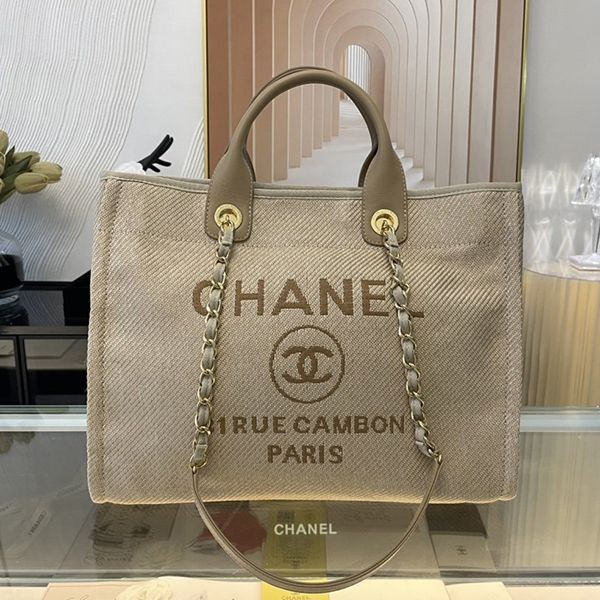 Easy to use Chanel CC mark large handbag replica shx29462 Easy to use Chanel CC mark large handbag replica shx29462