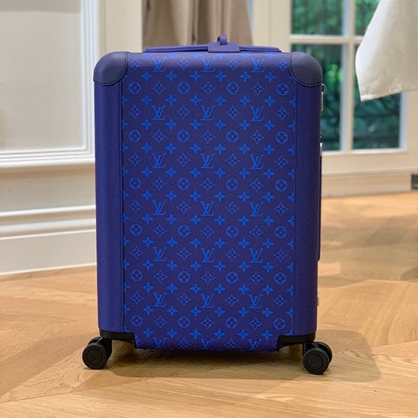 The Battle for Louis Vuitton Suitcase Fake Horizon 55 vue55254 The Battle for Louis Vuitton Suitcase Fake Horizon 55 vue55254