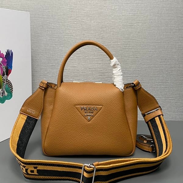 Cheapest price! Prada replica large leather handbag put52364 Cheapest price! Prada replica large leather handbag put52364