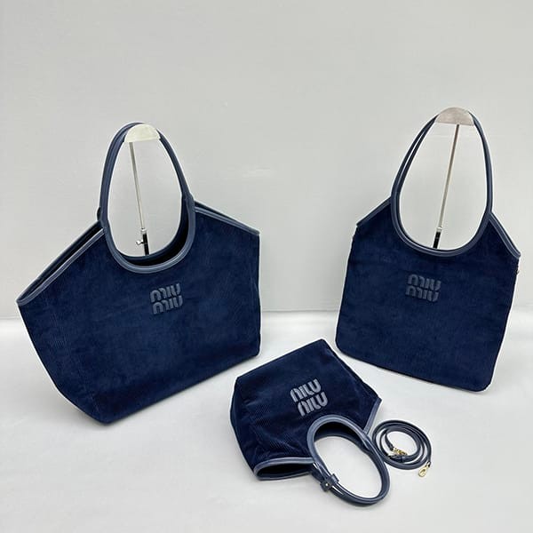 Sure to sell out Miu Miu fake lettering logo leather shopping bag 3 sizes myz30381 Sure to sell out Miu Miu fake lettering logo leather shopping bag 3 sizes myz30381