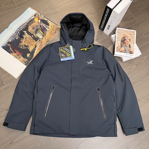 Arc'teryx Beta LT Jacket Replica Beta are99965 Arc'teryx Beta LT Jacket Replica Beta are99965