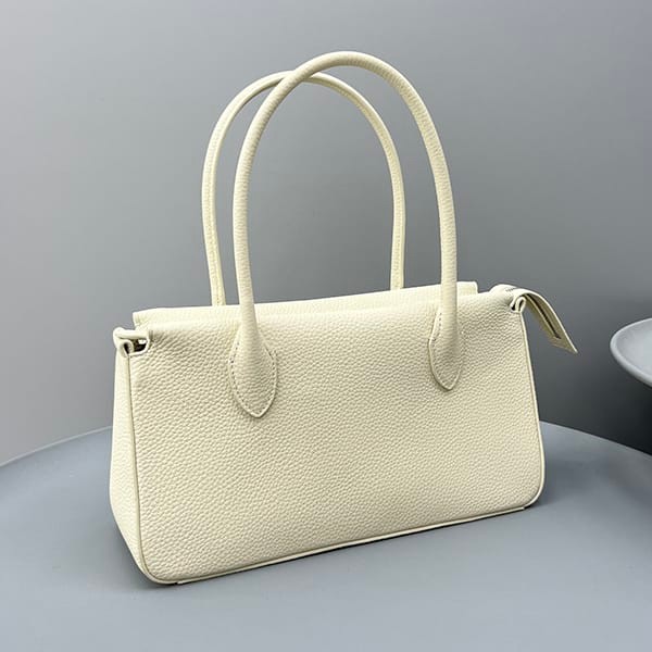 Best Price Guaranteed THE ROW Replica Leather Top Handle Bag zam57645 Best Price Guaranteed THE ROW Replica Leather Top Handle Bag zam57645