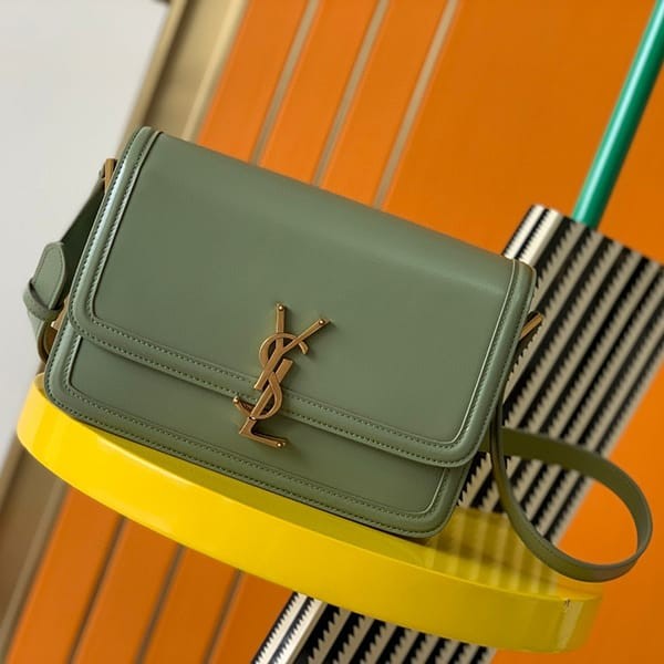 Free shipping Saint Laurent fake box Solferino medium satchel Saj76915 Free shipping Saint Laurent fake box Solferino medium satchel Saj76915