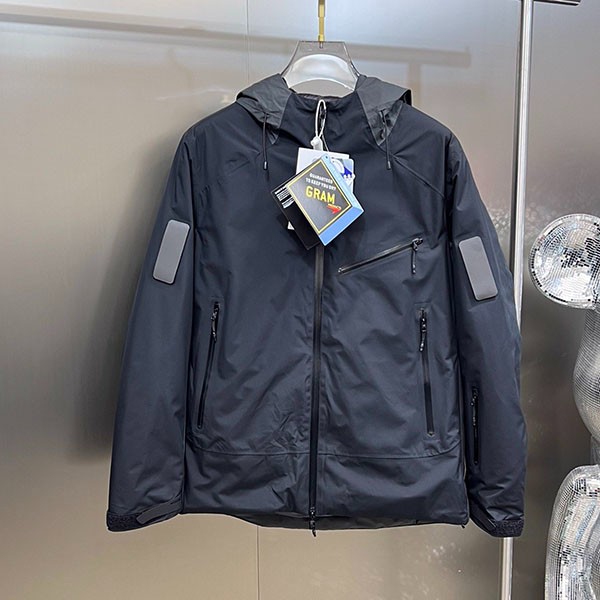 Arc'teryx Beta Insulated Jacket Replica arl01799 Arc'teryx Beta Insulated Jacket Replica arl01799