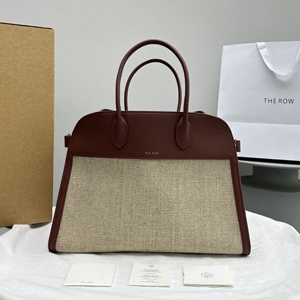 Popularity is rising rapidly with the copy of Zarow Soft Margaux15 Handle Bag zao71906 Popularity is rising rapidly with the copy of Zarow Soft Margaux15 Handle Bag zao71906