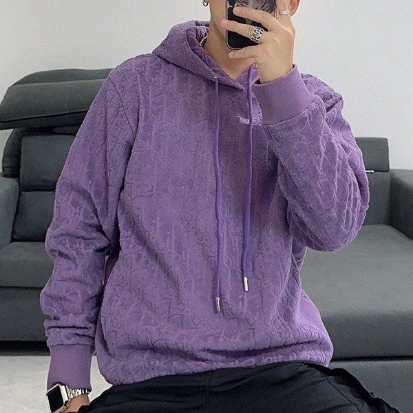 Immediate delivery Dior sweatshirt relaxed fit hoodie copy dex66508 Immediate delivery Dior sweatshirt relaxed fit hoodie copy dex66508