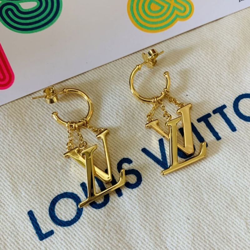 Not available in Japan*Louis Vuitton Bouquet de Reuil?LV Optique Replica M00612 Not available in Japan*Louis Vuitton Bouquet de Reuil?LV Optique Replica M00612