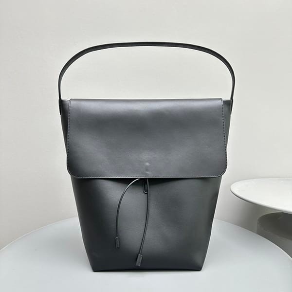 Recommended ZALOU Saddle Flap Leather Bag Fake zak43220 Recommended ZALOU Saddle Flap Leather Bag Fake zak43220