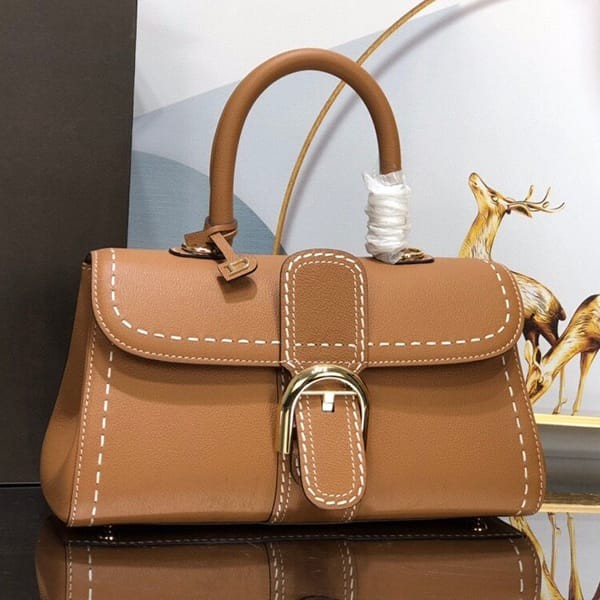 A lovely Delvaux Brillant replica handbag Brillant Det01504 A lovely Delvaux Brillant replica handbag Brillant Det01504