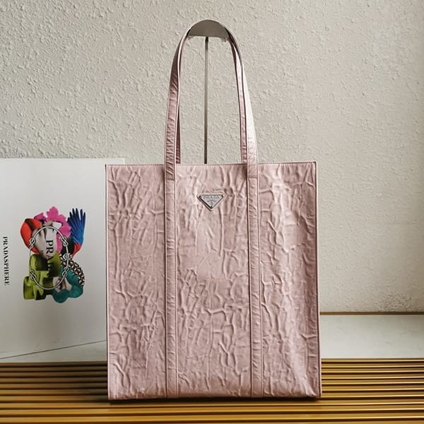 Recommended Prada Replica Small Nappa Leather Tote Bag puk00100 Recommended Prada Replica Small Nappa Leather Tote Bag puk00100