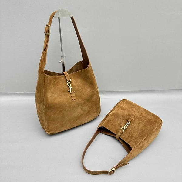 Very popular all over the world? Saint Laurent replica small souple smooth leather bag 2 sizes Sac52225 Very popular all over the world? Saint Laurent replica small souple smooth leather bag 2 sizes Sac52225