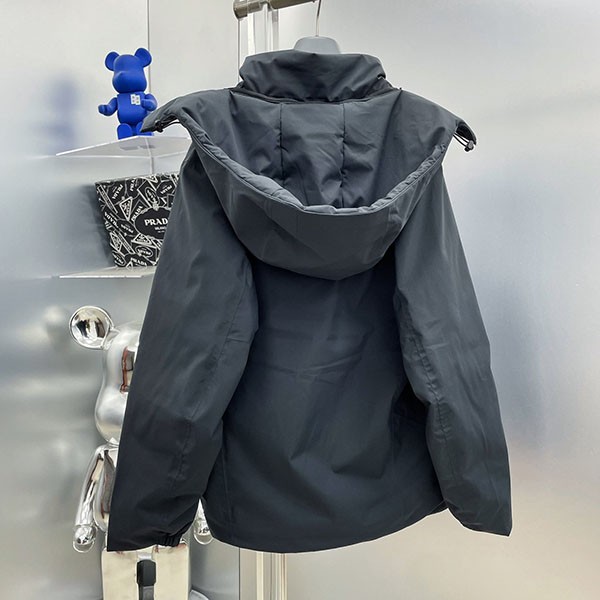 Arc'teryx Makai Down Jacket Replica Winter Sports ark33441