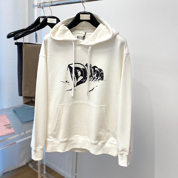 Luxury brand Dior oversized sweatshirt copy dez28355 Luxury brand Dior oversized sweatshirt copy dez28355