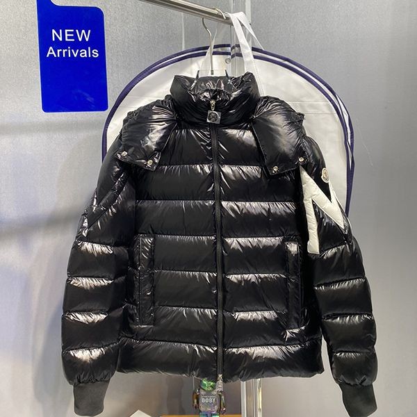 Warm? Moncler down jacket copy mow81290 Warm? Moncler down jacket copy mow81290